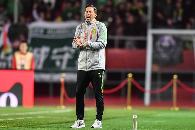 巴黎圣日耳曼将于1月2日前往多哈参加法超杯