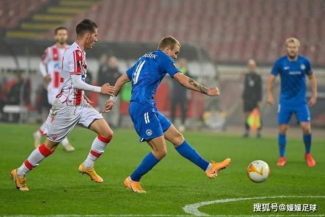 拒医嘱带伤战奥运大王痛谁能懂