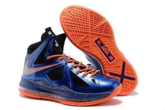 李凯尔：不为失利找理由 还想继续留在中国队