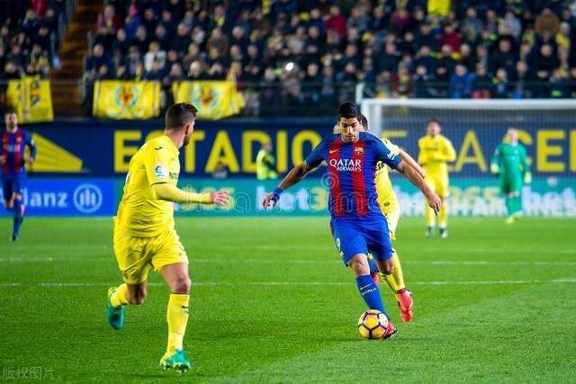 韩乔生：运动不仅是竞技场上的激情