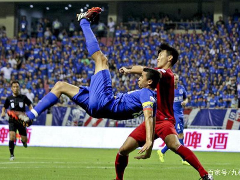 龙8头号玩家简介